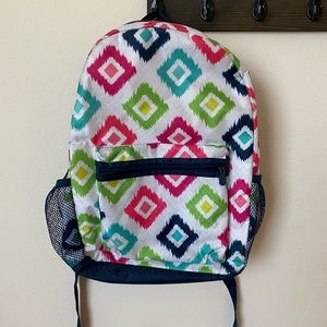 Thirty One Backpack